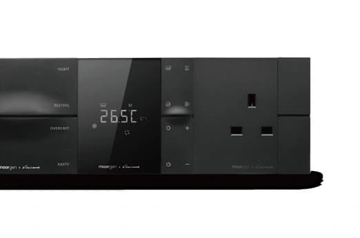 Smart Panel product view 2