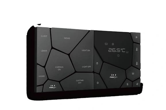 Smart Panel product view 4