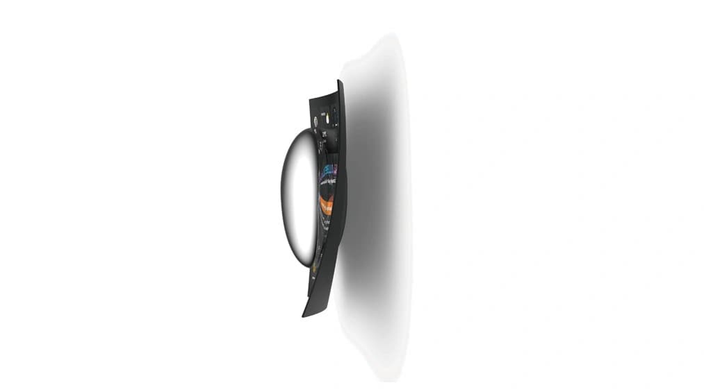 Fiji Series product view 4