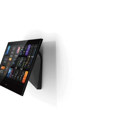 Dubai Series product view 3
