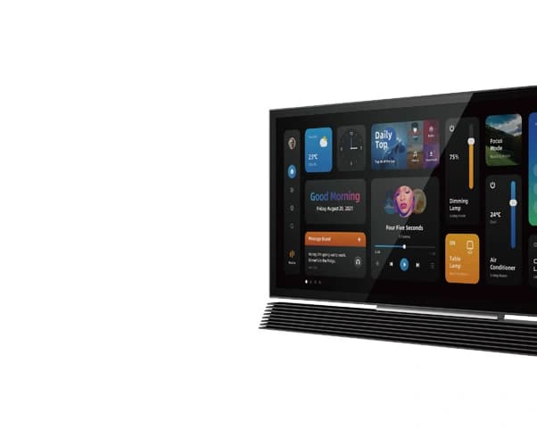 Dubai Series product view 4