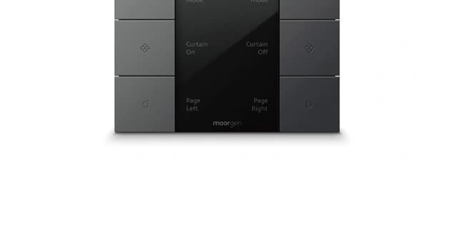 Space Series product view 4