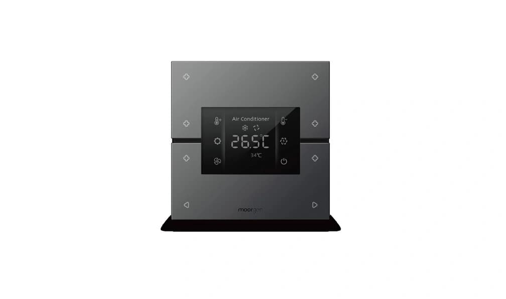 Smart Panel product view 6