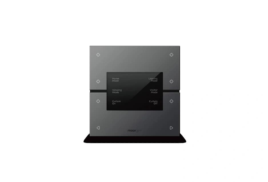 Newton Retro Series product view 3