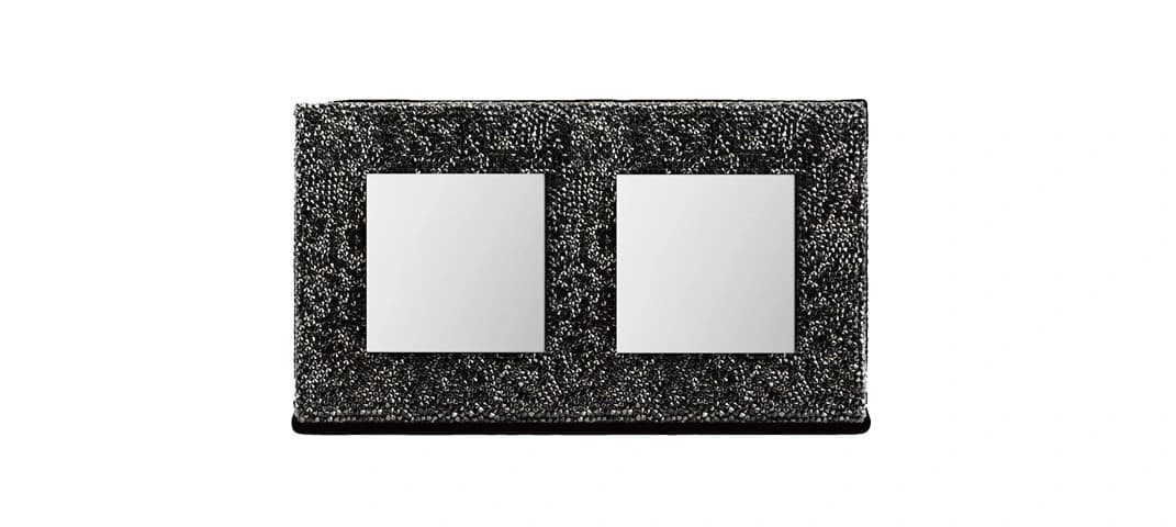 Denmark Series product view 1