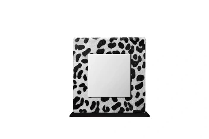 Denmark Series product view 2