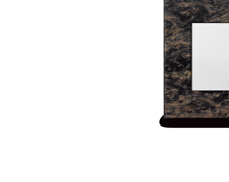 Denmark Series product view 4