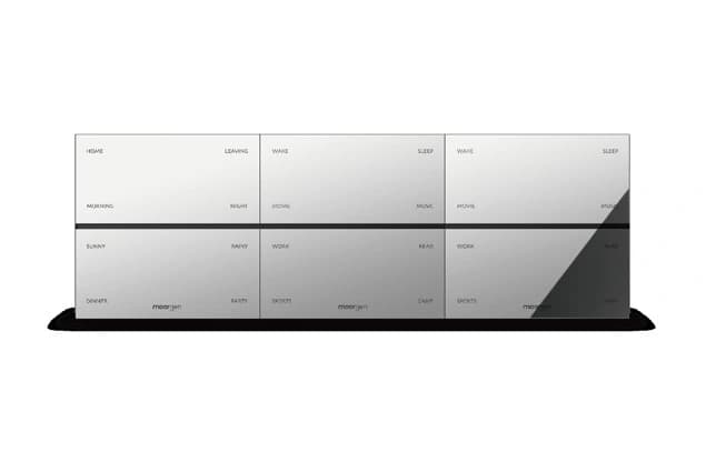 Swiss Series product view 4
