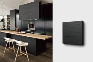 Swiss Series product view 5