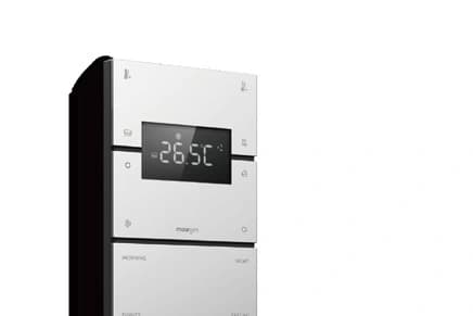 Chi Wing Lo Minimalist Series product view 4