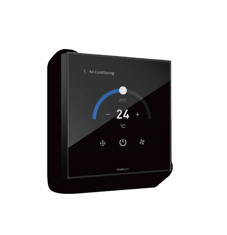 Sweden Series product view 1