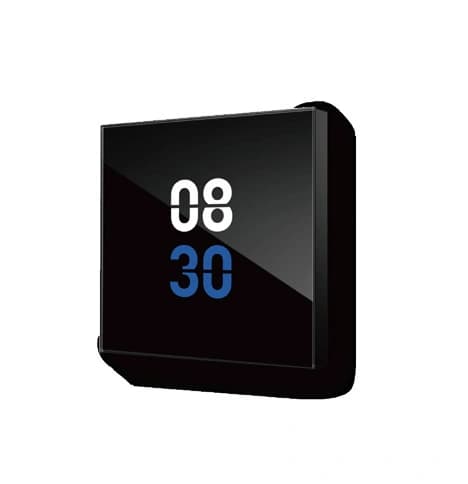Sweden Series product view 3