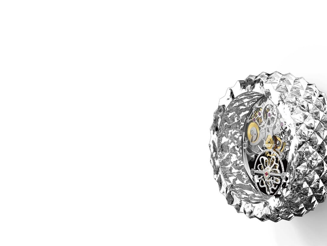 Queen Series product view 4
