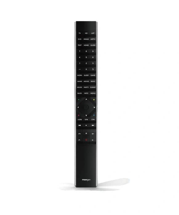 M66 Series product view 3