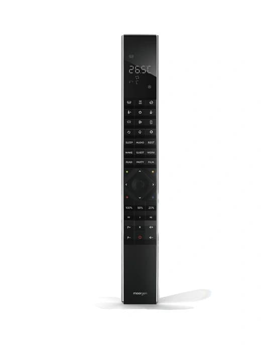 M66 Series product view 4