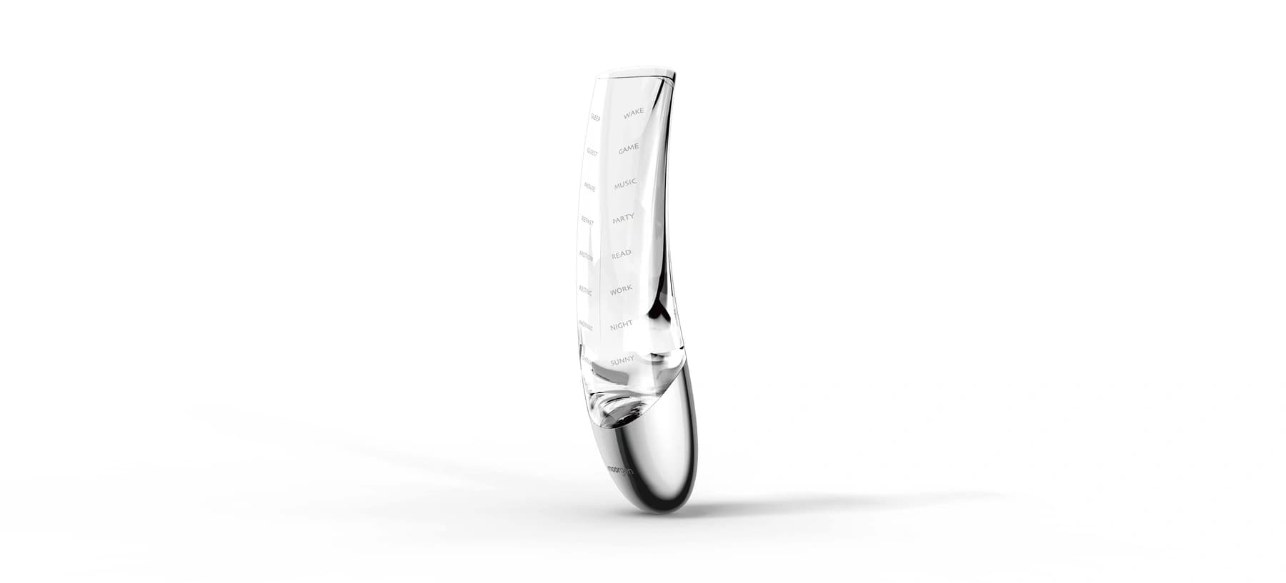 Smart Remote Control product view 4