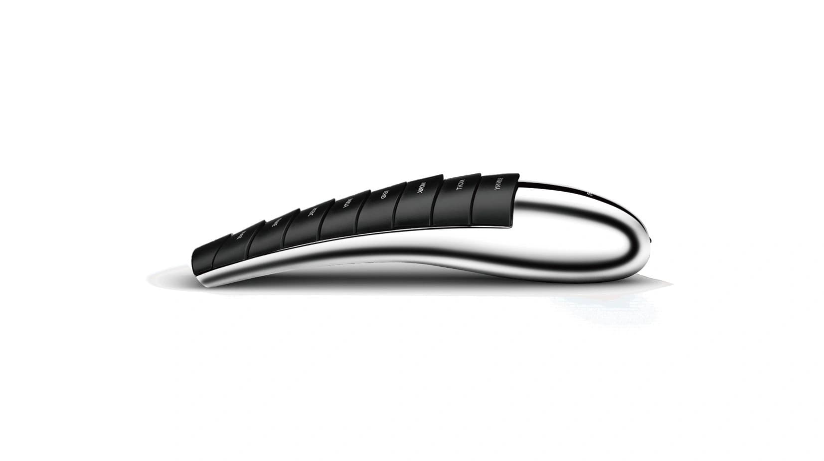 M50 Series product view 3