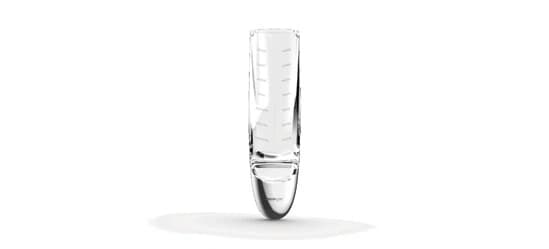 M50 Series product view 4
