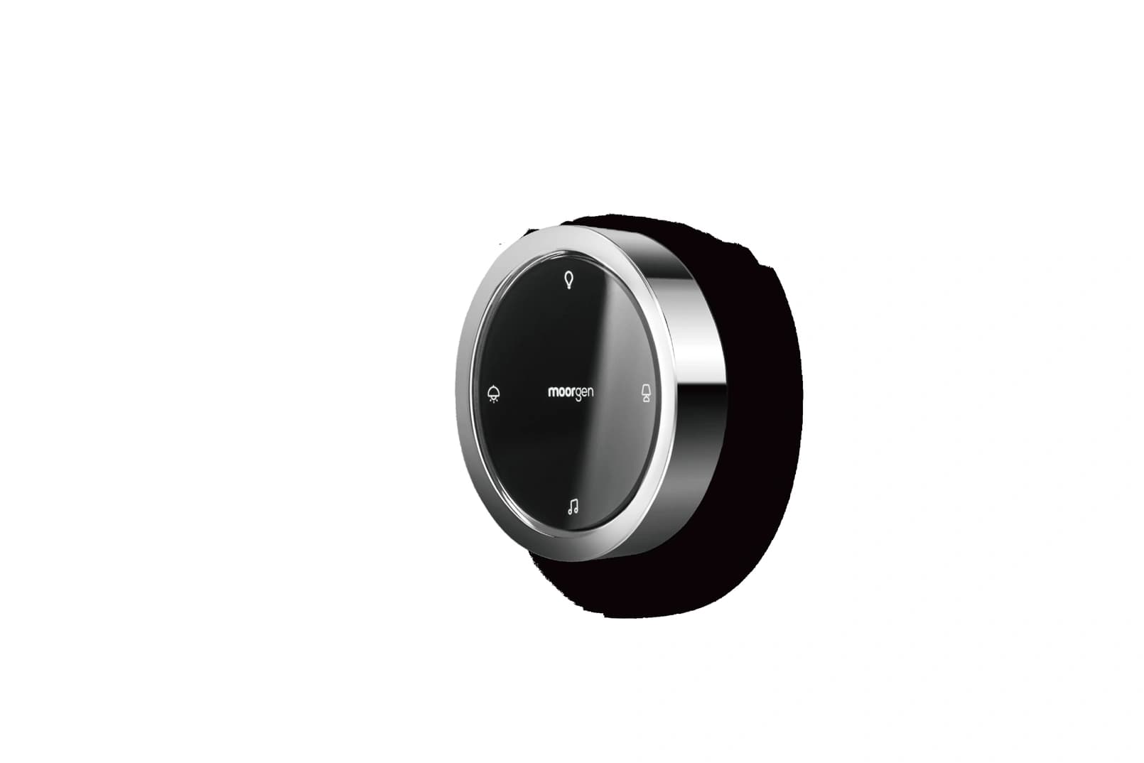 M58 Series product view 1