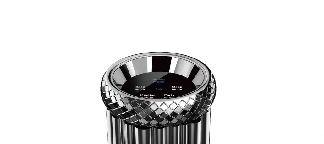 M78 Series product view 2