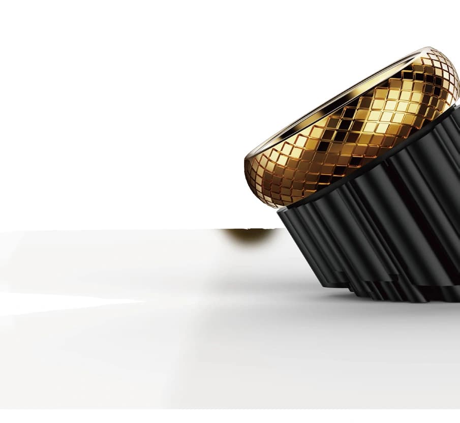 M78 Series product view 3