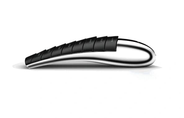 M78 Series product view 6