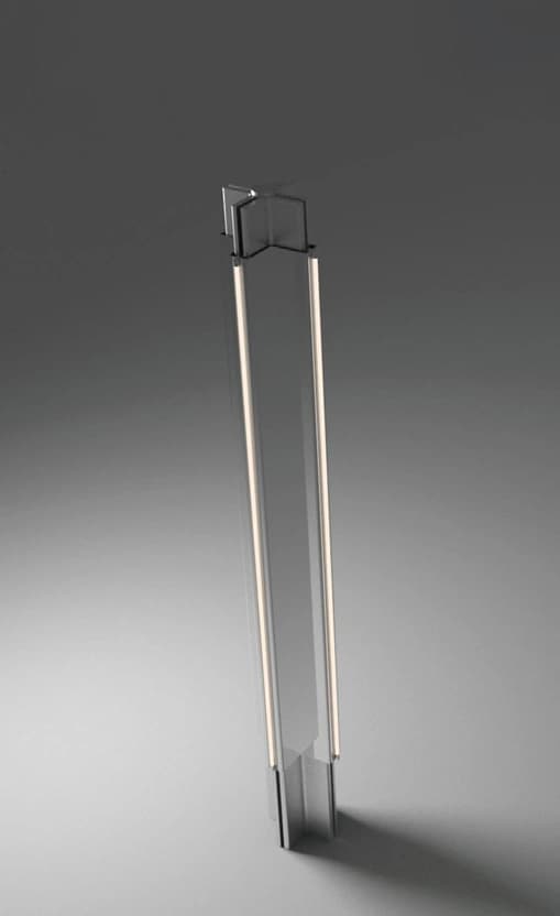 RayWong X Series product view 1
