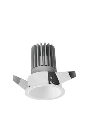 Mark Series product view 1