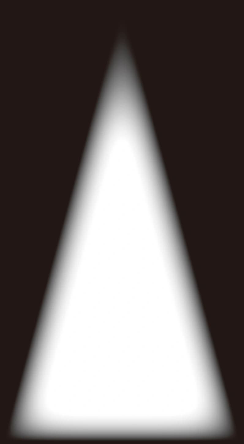 Motion Sensor product preview