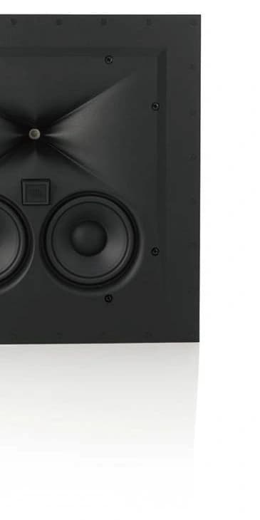 Moorgen Panoramic Loudspeaker product view 2