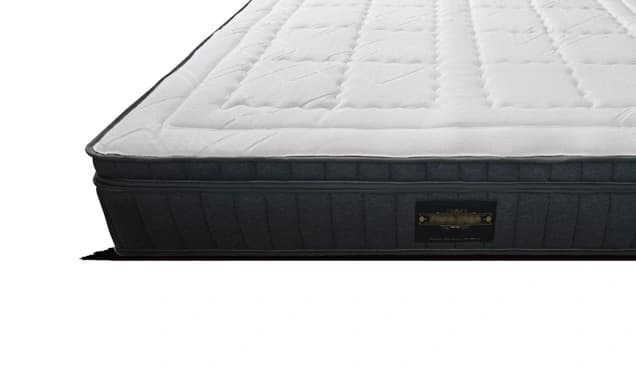 Smart Pillow product preview