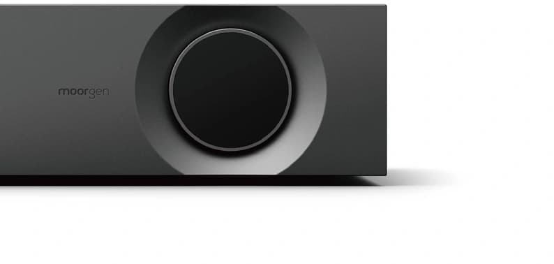 Background Music product view 3