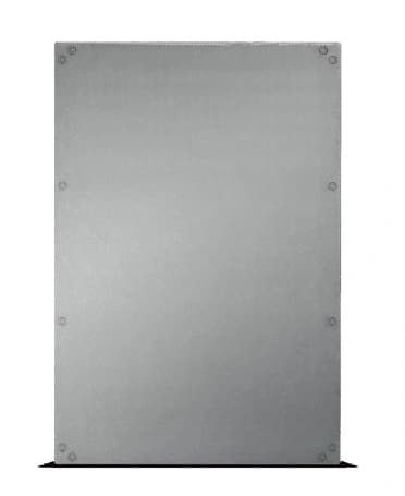 Background Music product view 4