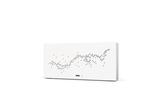 M6 Series product view 4