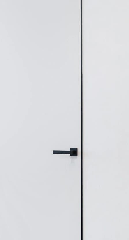 Security Cameras product view 1