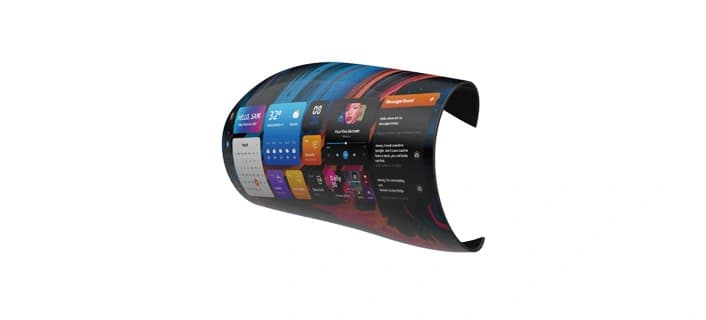 Maldives Series product preview