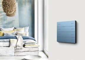 Swiss Series product preview