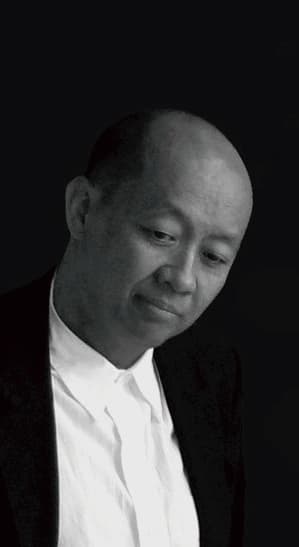 Chi Wing Lo Minimalist Series product preview