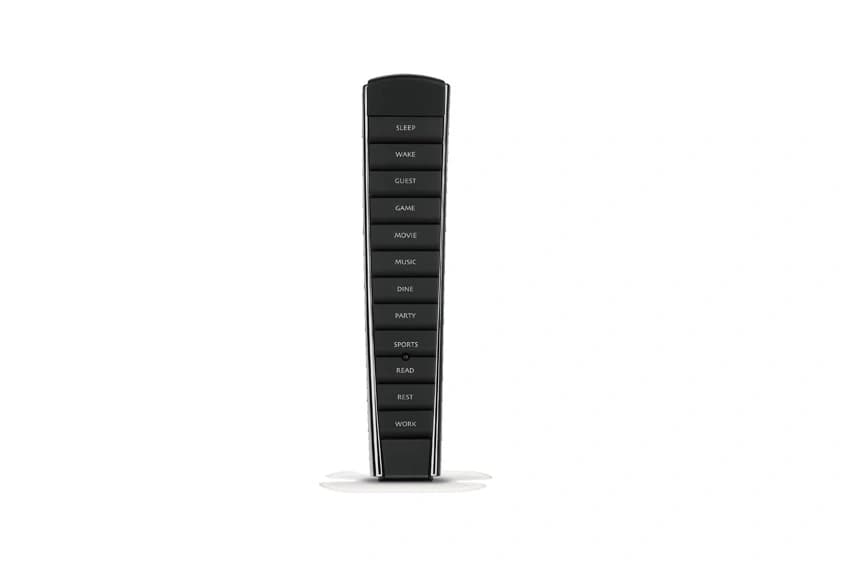 M36 Series product preview