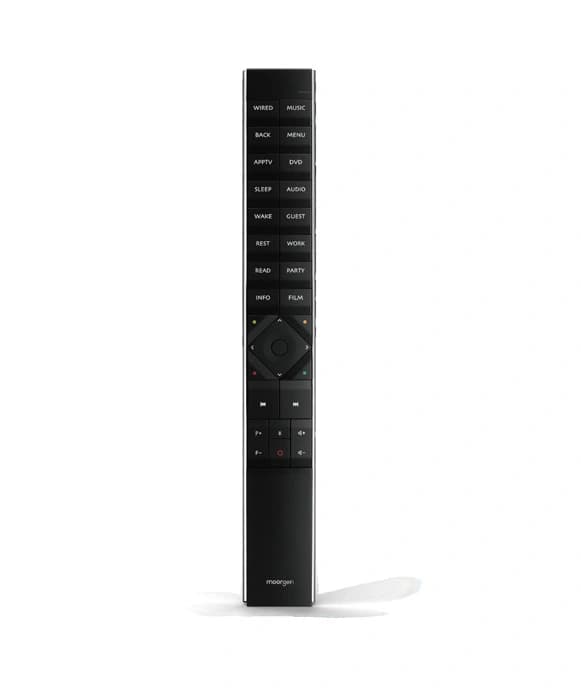 M66 Series product preview