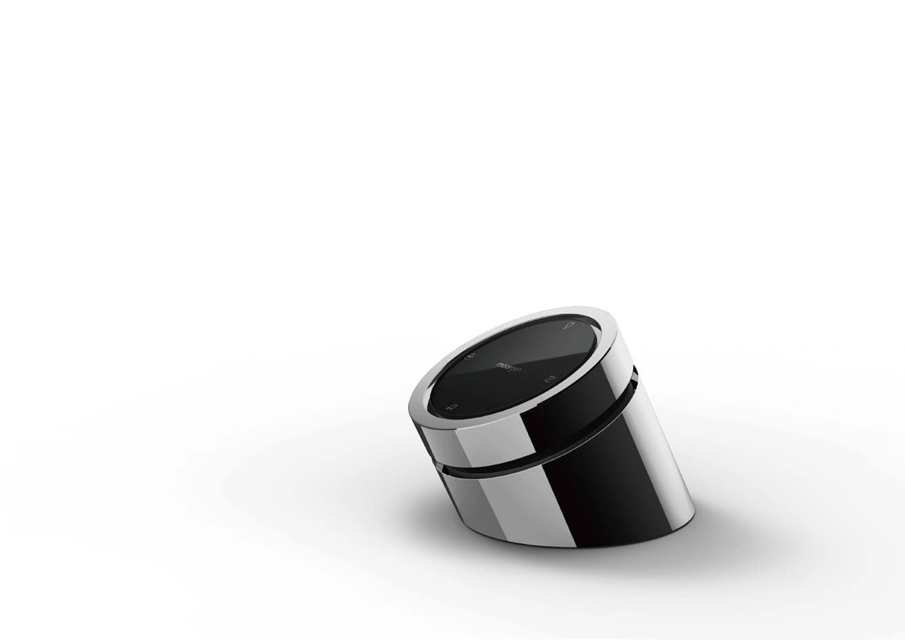 M18 Series product preview