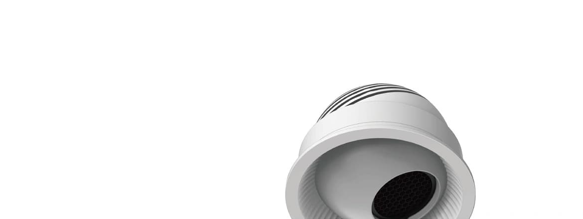 Diamond Series product preview