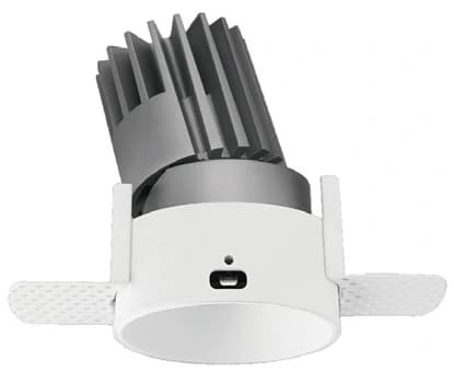 Mark Series product preview