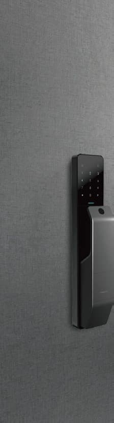 T7 product preview